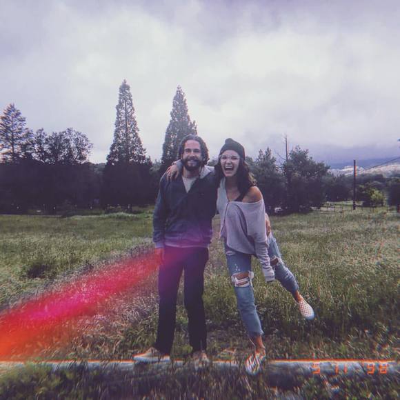 Meet your Posher, Kelsea - Picture 1 of 1